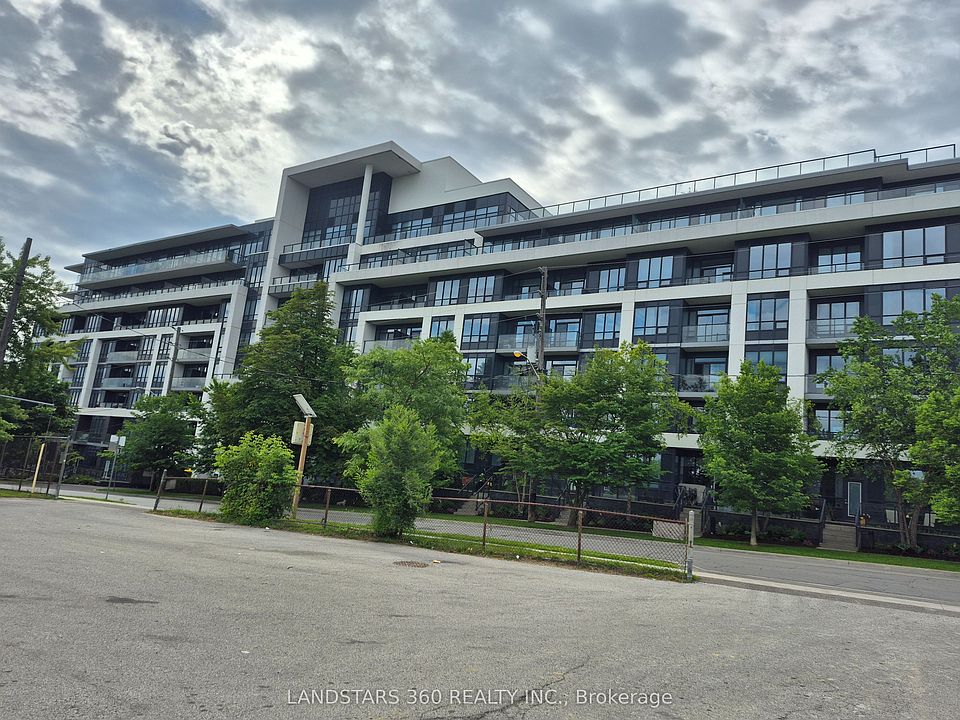 1st image of 399 Spring Garden Ave Unit 615