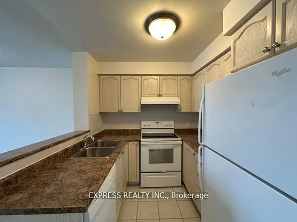 29 Pemberton Ave, Toronto, ON