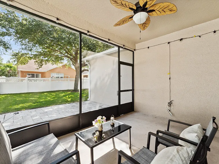 5007 River Gem Ave — Photo 17