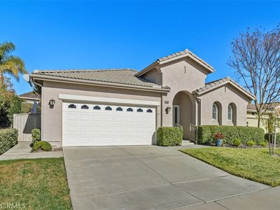 28692 Raintree Dr, Menifee, CA, 92584