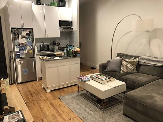 Rented by Dalan Rentals | media 25