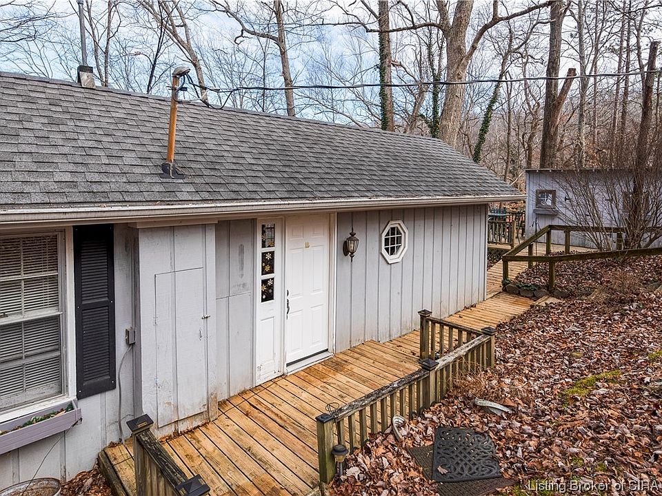 1761 Harrison Springs Road, Corydon, IN 47112 MLS 202309477 Zillow