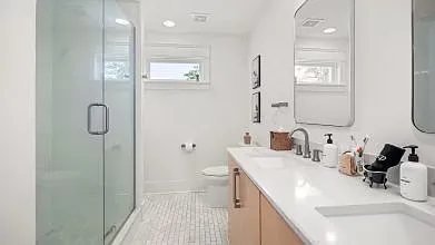 1 bed, 1425 sqft, $6,500 — Photo 4