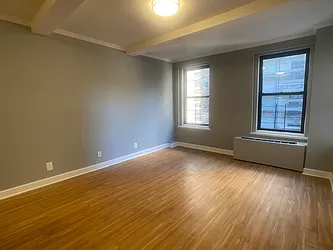 Rented by Tourma Realty LLC