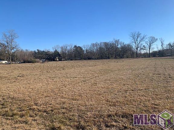 2nd image of Lakeview Dr Lot A1-b1