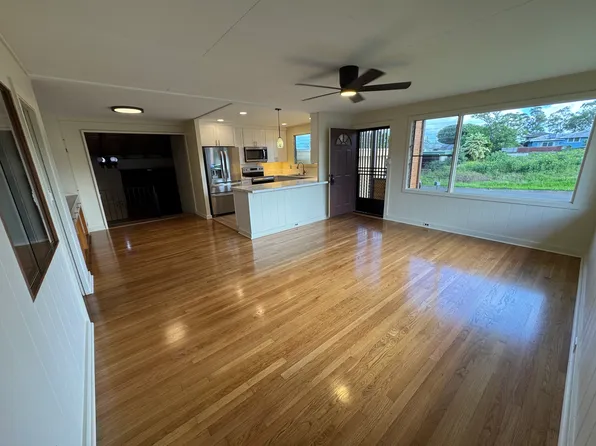 65-032 Hukilau Loop, Waialua, HI 96791