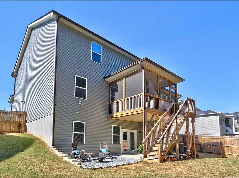 1st image of 1125 Bellreng Dr