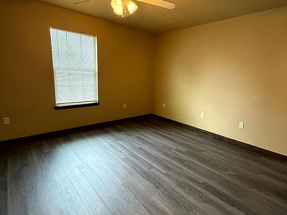 4th image of 117 New Dallas Hwy #0