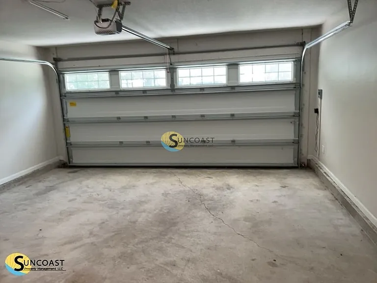 8113 Lanette St — Photo 20