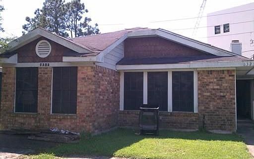 1st image of 5323 Forest Park Ln