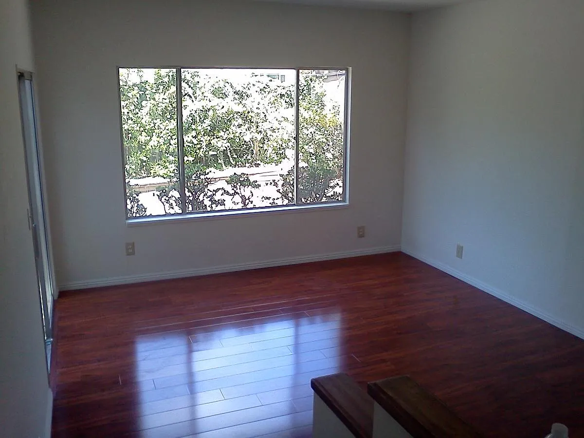 3 bed, 1416 sqft, $4,000 — Photo 4