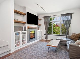 6299 144th St #32, Surrey, BC V3X1A2