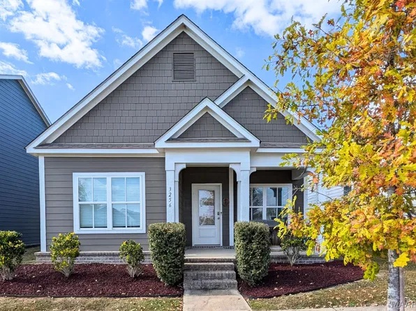 3256 Meriwether Dr, Pike Road, AL 36064