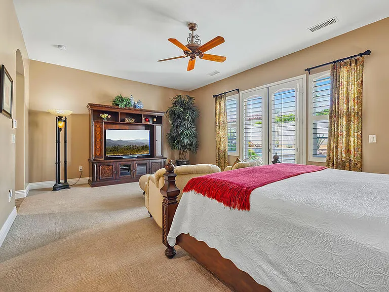 35202 Vista Del Monte — Photo 26