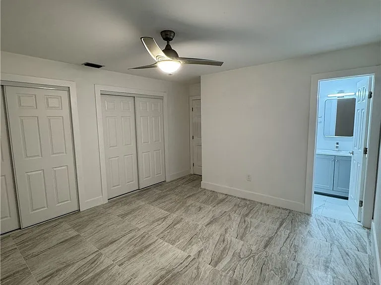 1201 Betmar Blvd — Photo 8