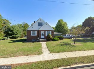 15 Haines Ave, Berlin, NJ 08009