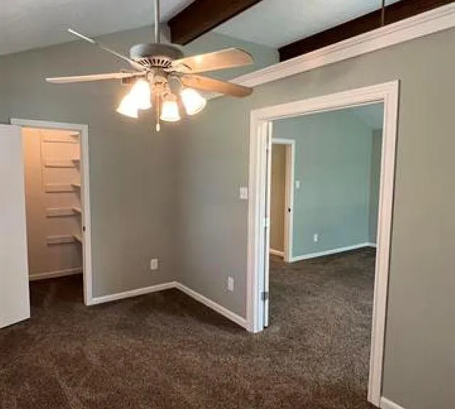 1030 Pine Timbers Dr — Photo 27