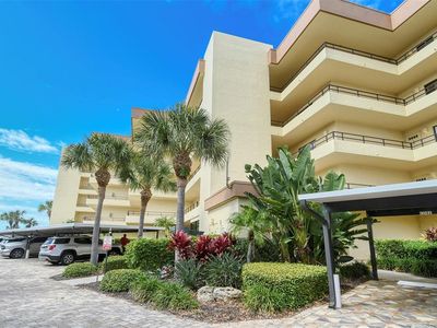 8776 Midnight Pass Rd #201, Sarasota, FL, 34242