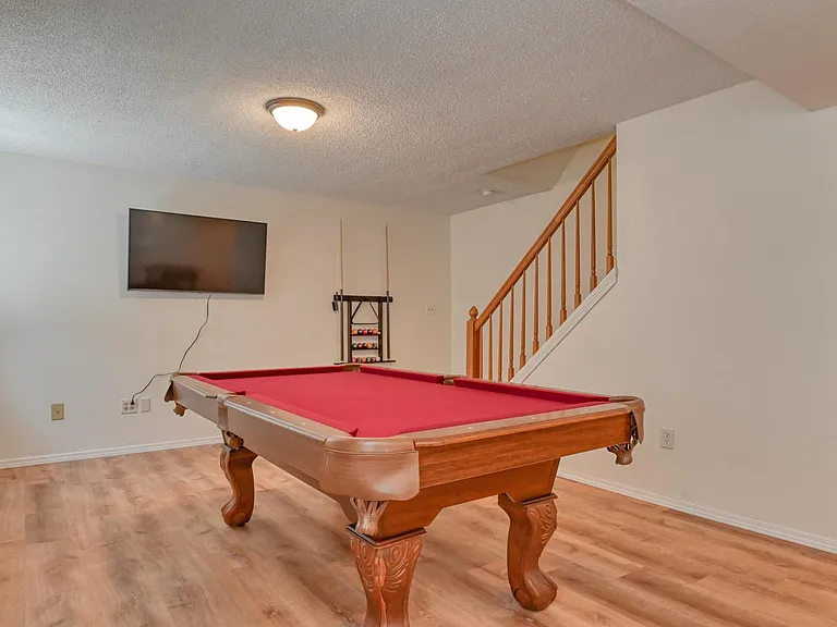 3072 Pony Tracks Dr — Photo 11