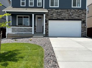 402 Bluebird Rd, Johnstown, CO 80534