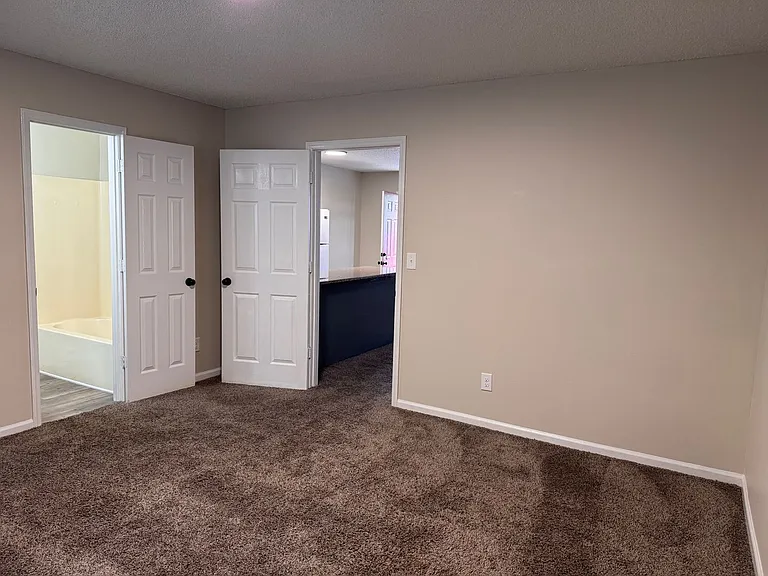 624 Sunset Ave — Photo 9