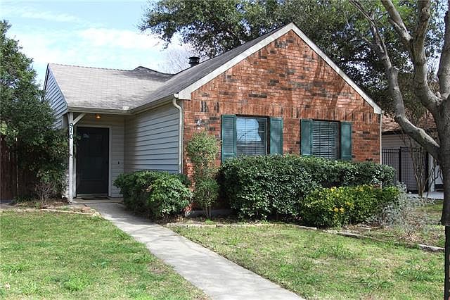 1st image of 910 Sugarberry Dr