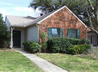 910 Sugarberry Dr, Coppell, TX 75019