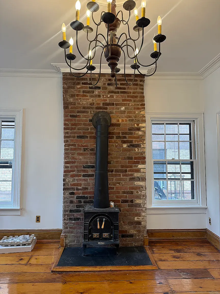 66 Clark Street — Photo 4