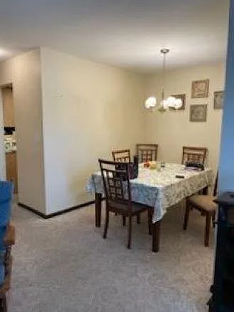 4311 Forestview Ct — Photo 2