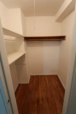 Rented by Hatuka Properties | media 21