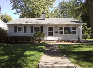 1008 Krings Ln, Joliet, IL 60435