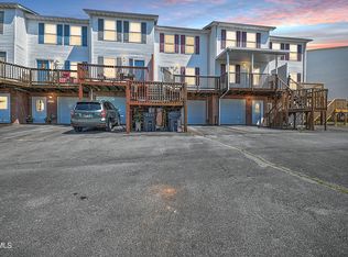 45 Tulip Grove Cir APT 3, Bristol, TN 37620