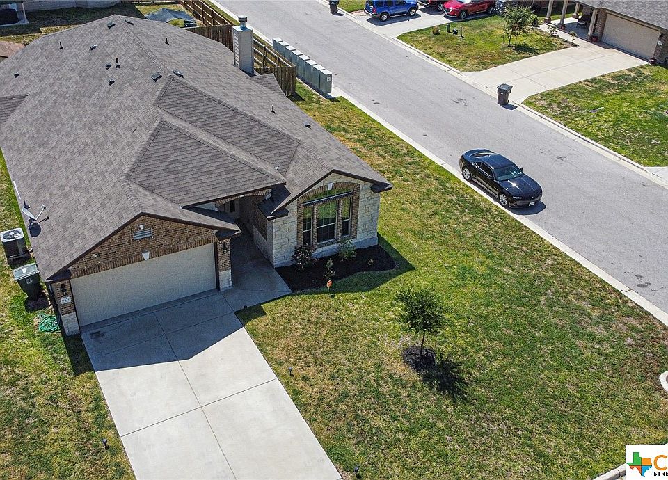 1st image of 6337 Dorthy Muree Dr