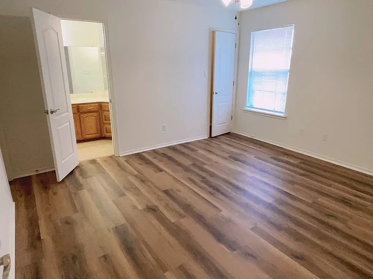 102 Northridge Dr — Photo 9