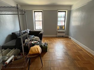 410 Westminster Rd APT 1C, Brooklyn, NY 11218