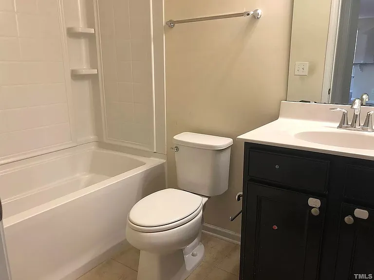 1109 Everette Fields Rd — Photo 11