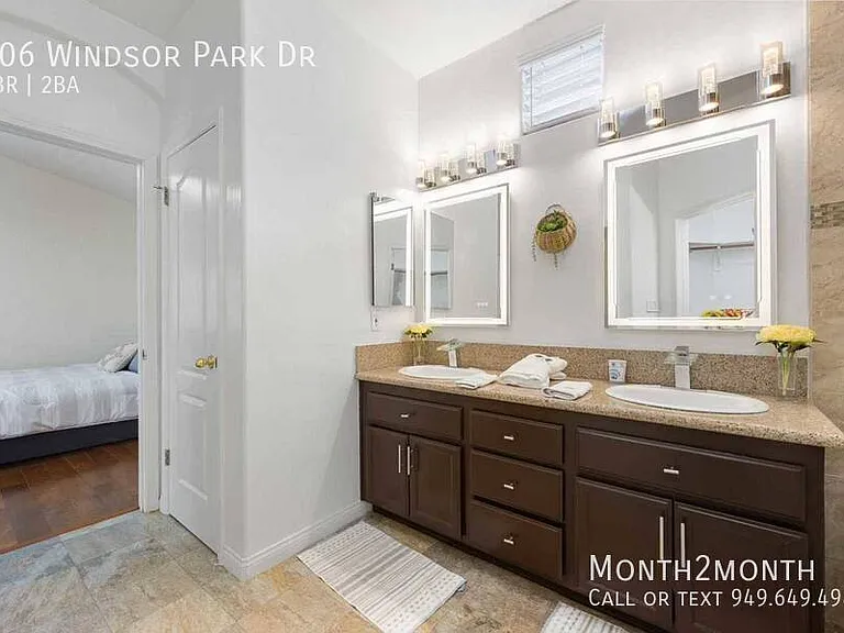 606 Windsor Park Dr — Photo 19
