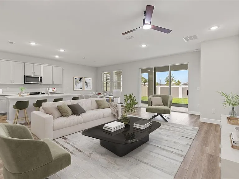 10412 Fieldstone Myrtle Way — Photo 10