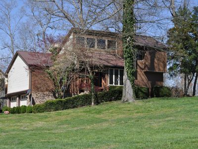 214 Enchanted Dr, Somerset, KY, 42503