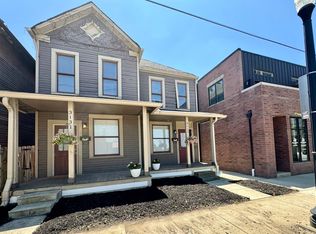 311-313 E 5th Ave #311E5, Columbus, OH