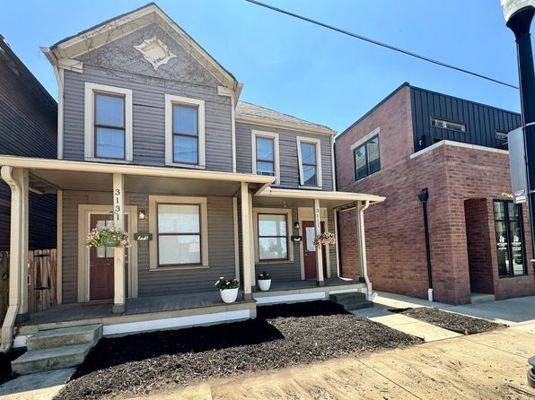 311-313 E 5th Ave #311E5