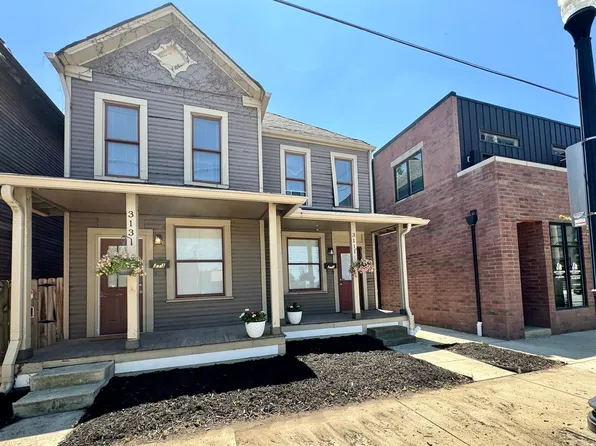 311-313 E. 5th Ave, 311-313 E 5th Ave #311E5, Columbus, OH 43201