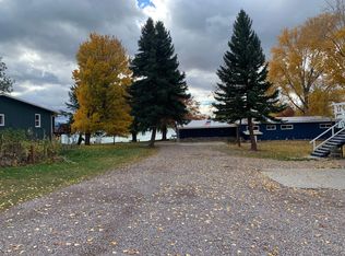 38963 Baypoint Ln, Polson, MT 59860