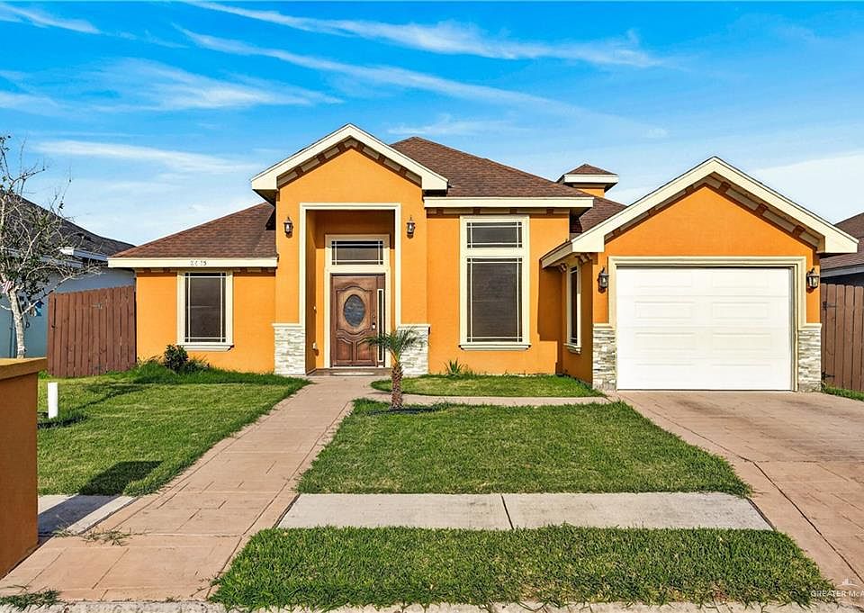 1st image of 8425 S Morelos