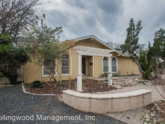 3rd image of 2615 Coatbridge Dr