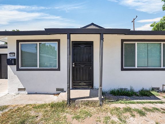 3rd image of 2786 Grove Ave #2786