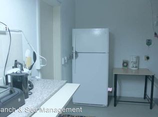 2726 Fernglen Rd, Carlsbad, CA 92008