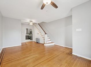 1335 S Taylor St, Philadelphia, PA 19146