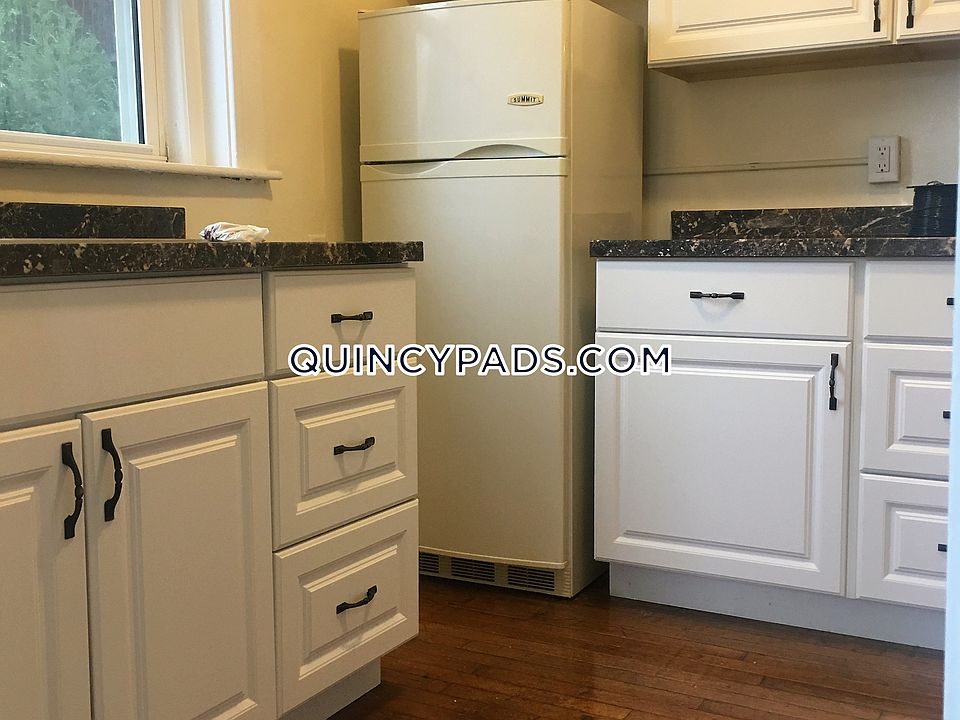 Picture of Kitchen