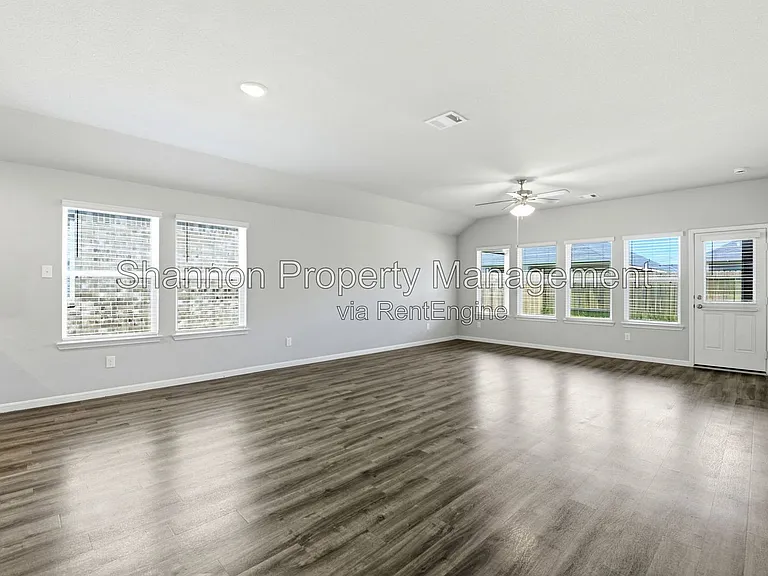 17827 Pamukkale Pl — Photo 20
